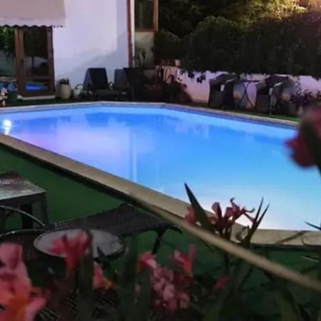 Sozopol Romance Apartments المظهر الخارجي الصورة