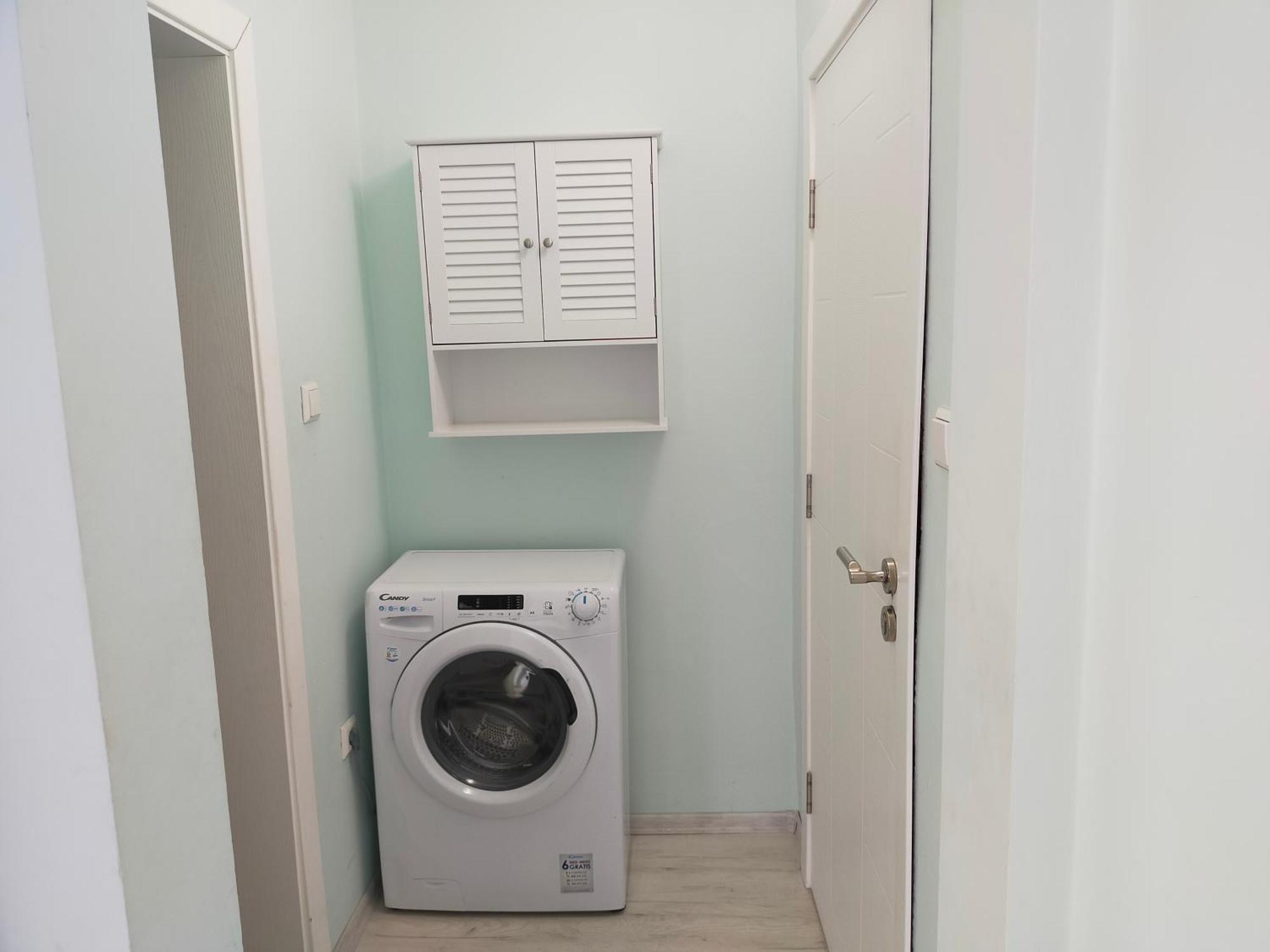 Sozopol Romance Apartments المظهر الخارجي الصورة